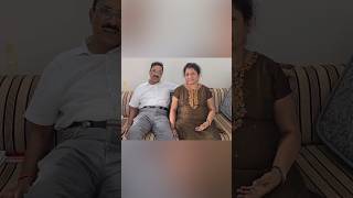 NoBroker Buyers Plan Hyderabad | Happy Customer Shares Their Experience #happybuyers #shorts