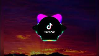 Babylon Fallnina Chuba