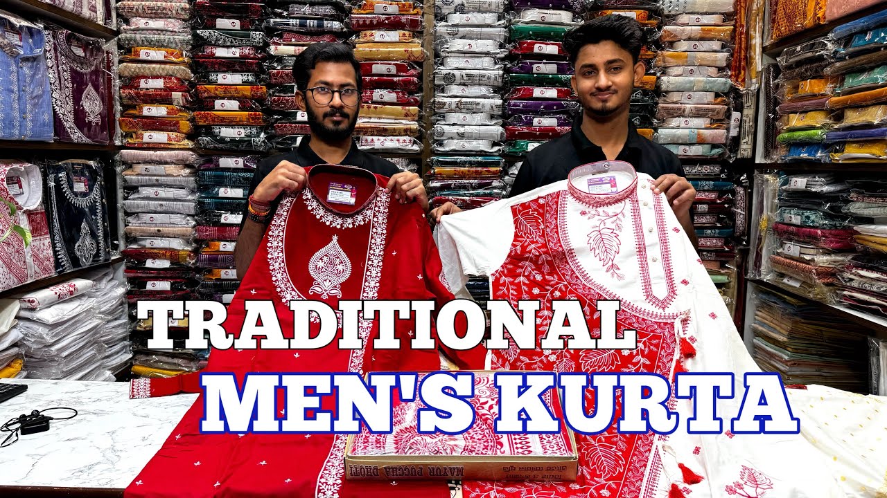 Some unique collections for you by Soumitro || best discount & pujo new arrival || exclusive episode