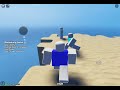 Playing dingus