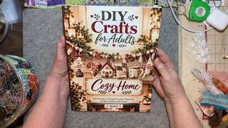The Ultimate Guide To Cozy Living: Stunning Handmade Home Decor Ideas