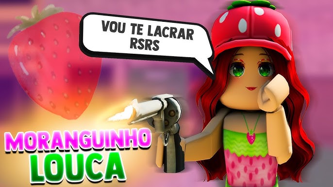 PRECISO DE UM OU PELO MENOS UM BEST😭#mm2 #roblox #skincombinando #vir