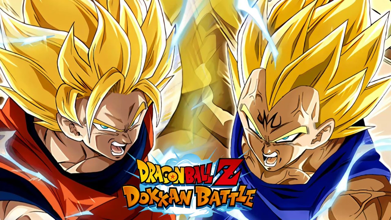 (2CD) 坂庭省悟＆宮崎勝之「BATTLE ONE BATTLE TWO」 2CD) 坂庭省悟＆宮崎勝之「BATTLE ONE BATTLE TWO」 Amazon.co