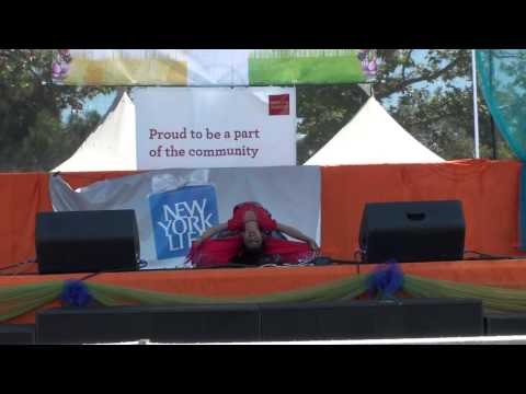 avantika-s-flamenco-dance-to-senorita-song-from-zindagi-na-milegi-dobara
