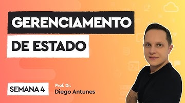 Gerenciamento de Estado no Flutter com GetX e Provider