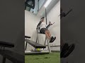 La mediocridad es el mayor enemigo del éxito. 💪🏻 #motivation #motivación #Viral #post