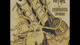 Pestalozzis Revenge - My Shrinking Paradise