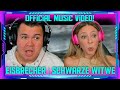 Reaction to Eisbrecher - Schwarze Witwe | THE WOLF HUNTERZ Jon and Dolly