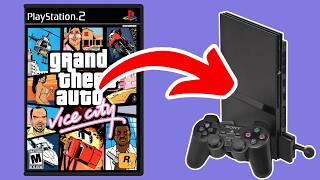 ✅ How to Add Cover Art to PS2 Games in OPL [Easy Guide 2026]