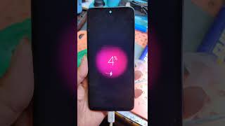#motorola g45 dead and restart problem solution done
