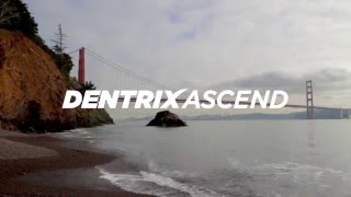 Modern, Cloud-Based Dental Practice Management with Dentrix Ascend Wealth
