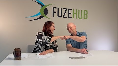 2025 Manufacturing Grant Round 1 Announcement