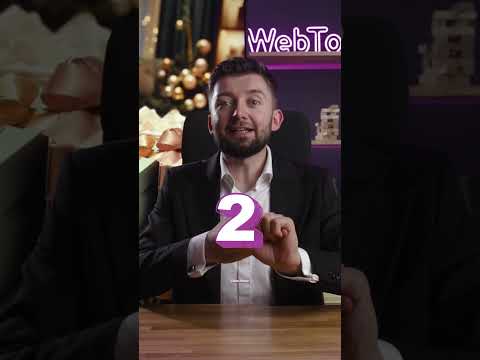 Jak wyróżnić swój KURS ONLINE na rynku?