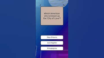 Guess the challenge! Part 8 #quiztime #quiz #quizgames