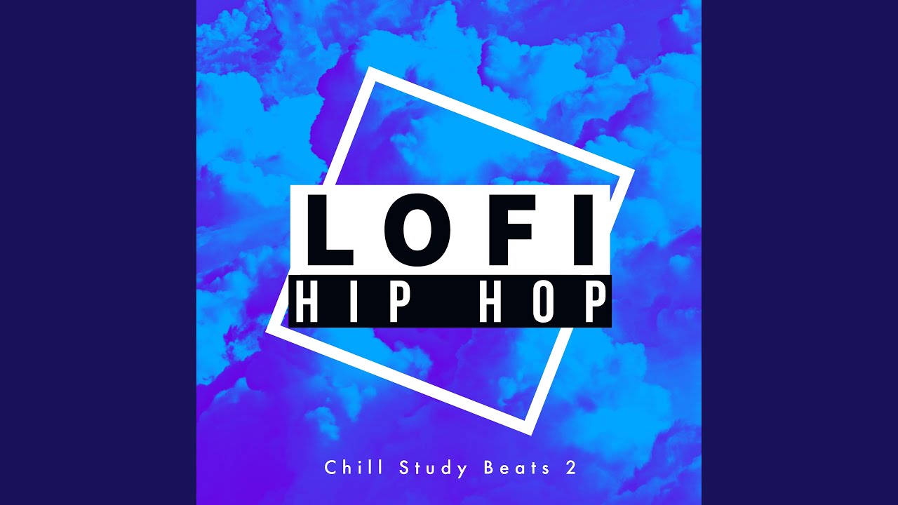 Watch Something Chill on YouTube Watch Something Chill on YouTube