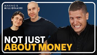 This ONE Decision Changed Their Entire Financial Plan