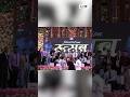 Felicitation Ceremony 2026 | Awards, Glimpses & Proud Moments | Students Honoured #nda#celebration