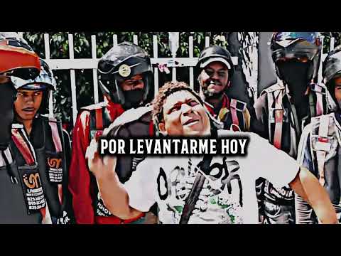 Job perdió todo pero Dios le dio el Doble 🙏