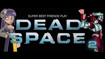 SBFP - Dead Space 2 Compilation