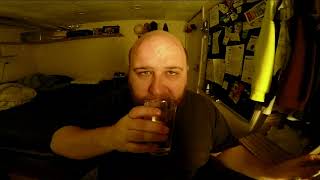 Thumbnail for Jon Drinks Water #8236