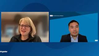 Apalutamide Plus ADT in Older Patients With mCSPC, nmCRPC