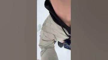 Thumbnail of Егор Крид Максим - отпускаю