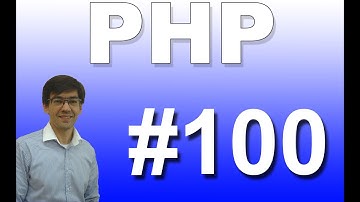 aula 2921 php - Criando um questionario prova on-line pesquisa.avi