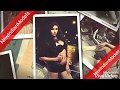 Female Model Neelam Sharma by NIMs Modeling Agency Delhi
