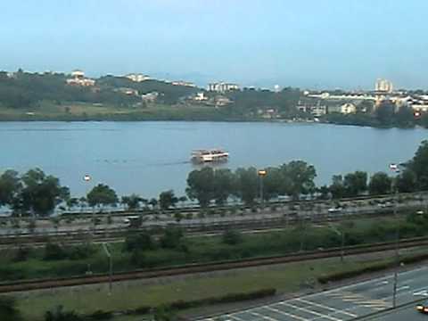 Aziz Beshin Be Kenarom مهرضا عزیز بشین به کنارم