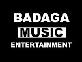DJ BADAGA Mrembo GPGZ Rmx DJ BEATS