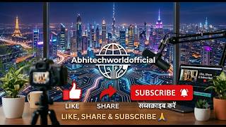 All micro soft word short cut screenshot 3
