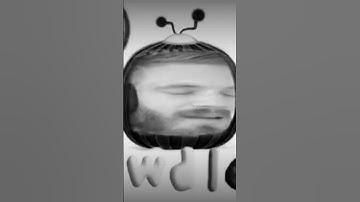 #short #shorts #effects #pewdiepie #cocomelon