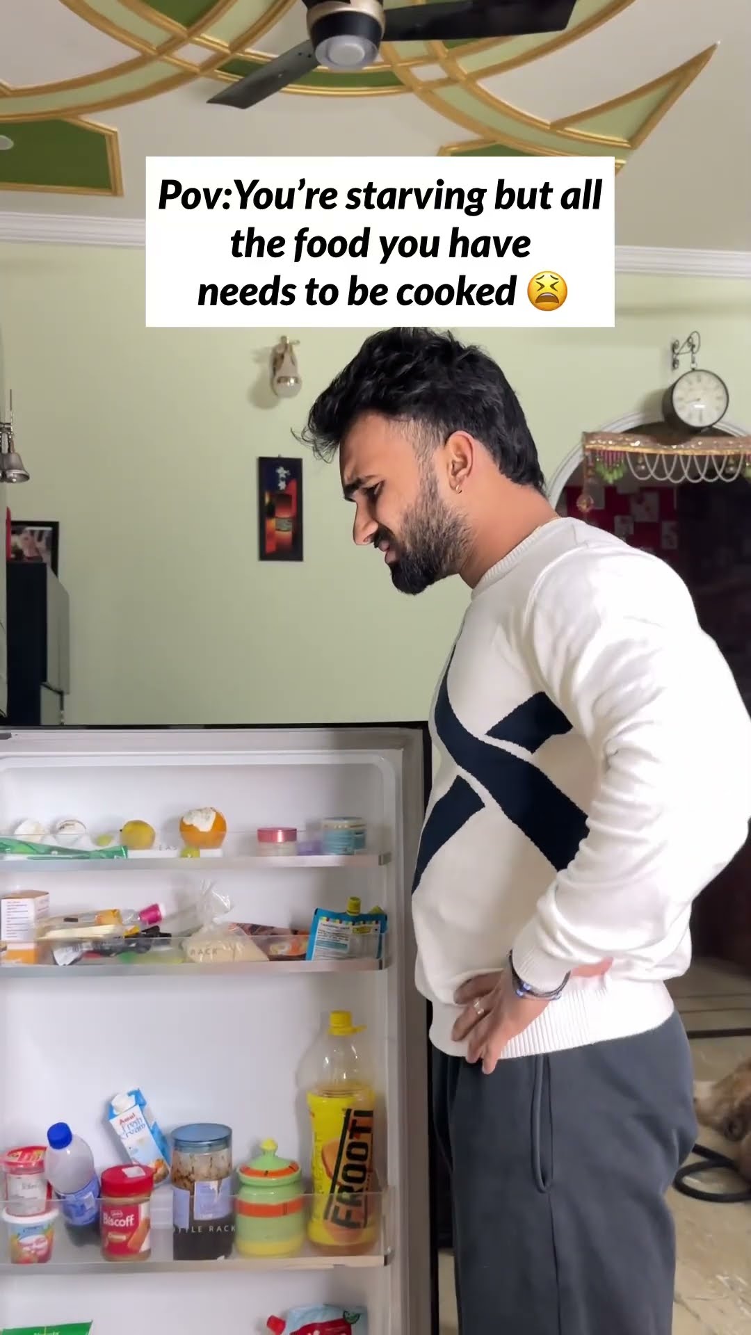 Worst Feeling Ever trending funny funnymemes comedy relatable Worst Feeling Ever trending funny funnymemes comedy relatable