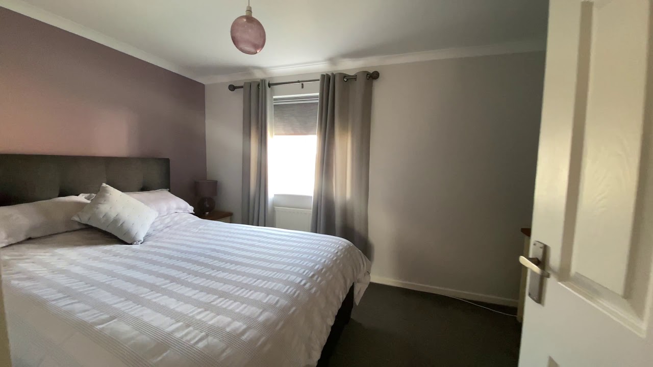 Sledmere Close, Billingham YouTube