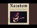 Miniature de la vidéo de la chanson Over The Rainbow Intro