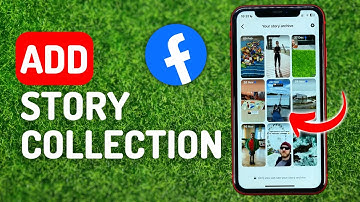 How to Add Collection on Facebook - Full Guide
