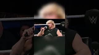 This surprised Logan Paul… Fury vs Eddie Hall 😳 70K LIKES?!”