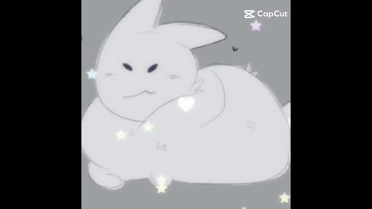 Gobby ♡