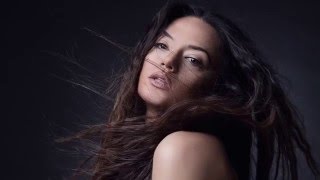 Video thumbnail of "Elena Risteska - Bez sminka (Without make up) Audio 2016"