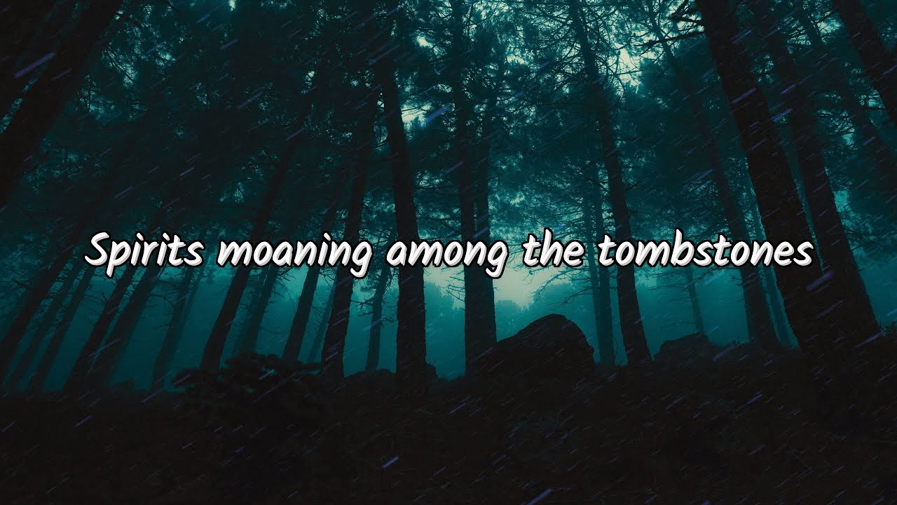 Ramones - Pet Sematary (Single Version) Lyric Video Ramones - Pet Sematary (Single Version) Lyric Video