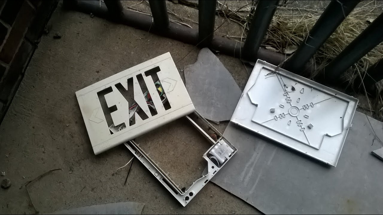 Abandoned Hotel In West Lafayette Indiana You Abandoned Hotel In West Lafayette Indiana