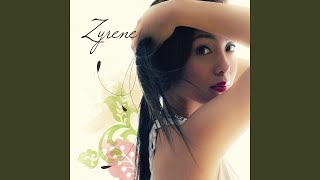 Video thumbnail of "Zyrene - What Do We Mean to Each Other"