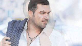 فارس كرم .وعدني fares karam w3dne . 4 Bash