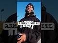 Rapper Armani White ARRESTED During Music Video #bodycam #armaniwhite #police #policeofficer #cops