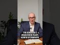 Początki prywatnej opieki medycznej w Polsce