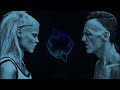 BANANA BRAIN (8D Audio) - DIE ANTWOORD