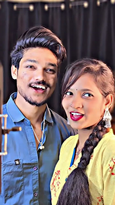Aadiwasi New Video Song | सावी वो तु मार दादा ने सावी | Sawi Vo Tu Mar Dada Ne Sawi#shortsfeed