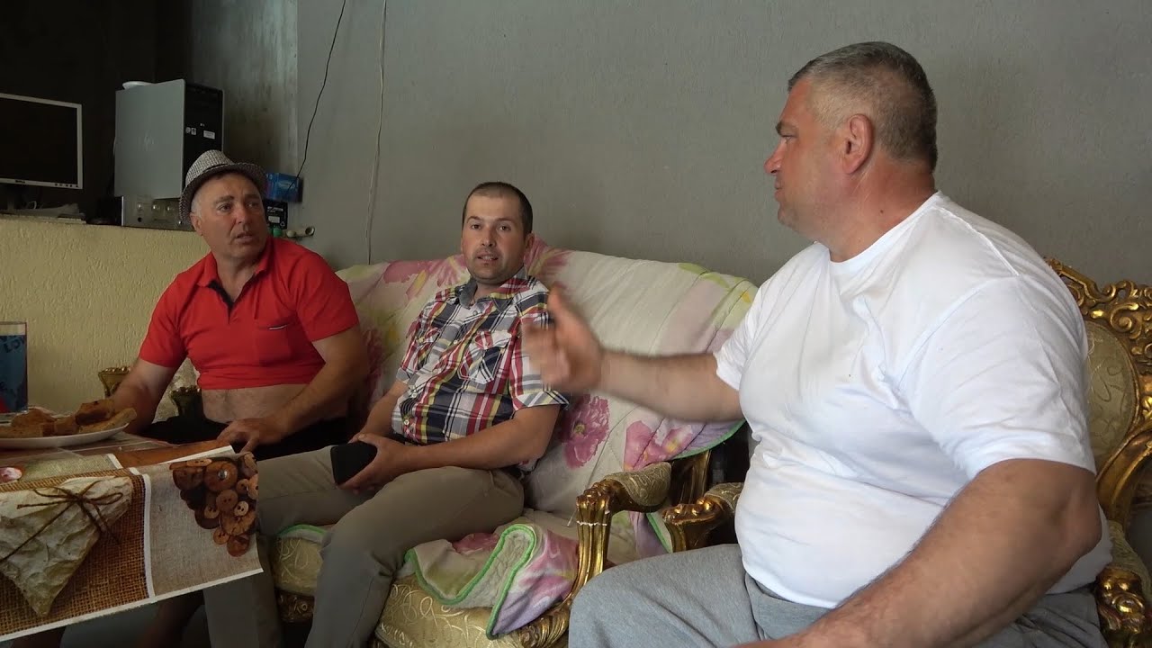 Fabrica de carute Gilau, Cluj ep  78- 2021 Nou!!!