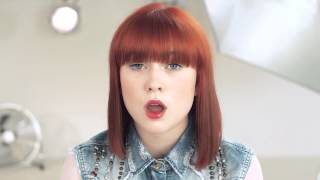 5Angels   Long Lost Weekend