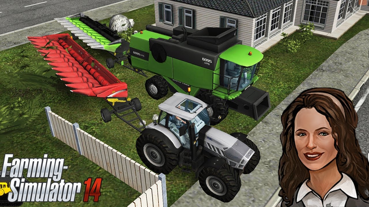 Игры ферма 14. FS.fs14. Трактор FS 14. FS 14 tractor uncloks. Симулятор 14.